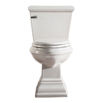 Town Square™ Right Height™ Elongated Toilet
