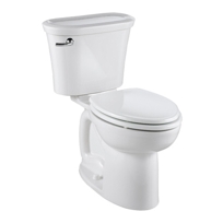Triumph® Cadet 3 Elongated Toilet