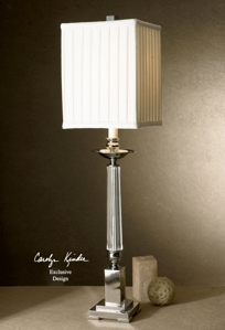 LORELEI, BUFFET Item 29426-1
