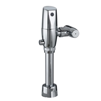 Selectronic™ Proximity Toilet Flush Valve - 1.28 GPF