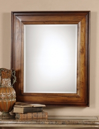 Palmer, Light Item 01017 B