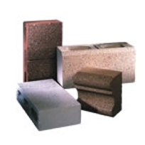 TRENDSTONE PLUS