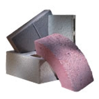 MESASTONE