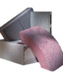 Ms_block_medium_cropped