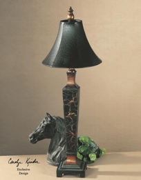 Squire Crackle, Buffet Item 29054