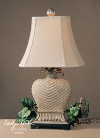 Troy Item 27106