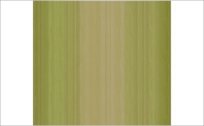 SBK10010