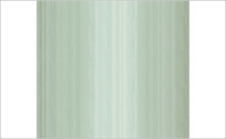 SBK10011