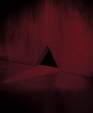 2600_c_r2_medium_cropped