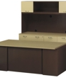 Inwoodcred_hutch_des2dffb_medium_cropped