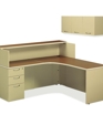 Inwood_trekrecpt_sta2e048_medium_cropped