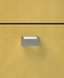857_medium_cropped