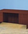 Deskh_medium_cropped