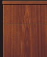 800_hardwaredetail_medium_cropped