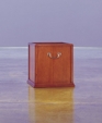 Waste_unitr2_medium_cropped