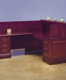 1300_oxford_reception_station_medium_cropped