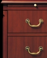 1300_hardwaredetail_medium_cropped