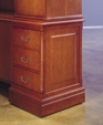 Desk_detailr2_medium_cropped