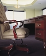 Mont_roomcoverr1_medium_cropped