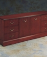 1800_ex_credenza_medium_cropped