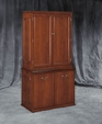 1900_hwhw1937_medium_cropped