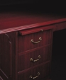 Mont_dr_detailr2_medium_cropped