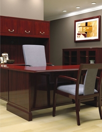 Office suite
