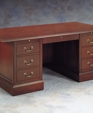 1200_ex_conference_desk_medium_cropped