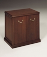 Hm1230lateral-hingeddoor_medium_cropped