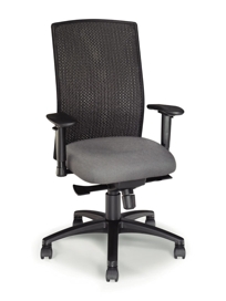TC648