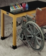 St-w-wheelchair_medium_cropped