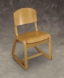 Chair2_medium_cropped