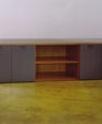Credenza_w_durasyn_medium_cropped