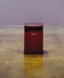 Lone_ped_medium_cropped