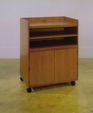 Mobile_cart_medium_cropped