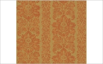 SBK10958