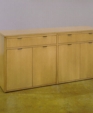 Credenza_light_contemporary_medium_cropped