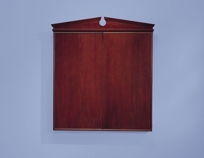 Traditional board