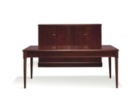 Table w/ storage