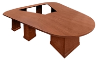 custom table