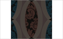 SBK11155