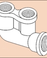 Imglarge1567_medium_cropped