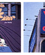 Picture_2_medium_cropped