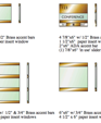 Picture_12_medium_cropped