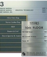 Directories_static_collage_medium_cropped