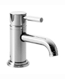 826501_large_medium_cropped