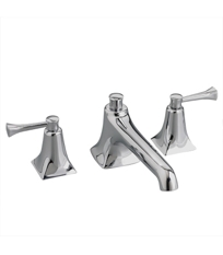 illume Roman Tub Set