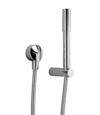 COMPLETE PERSONAL HAND SHOWER SET