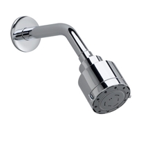 IQ by JADO Shower Head