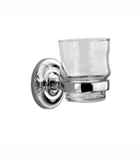 Tumbler Clear
